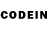 COCAIN 97% Leonid Ushenkov