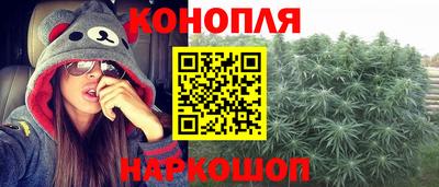 дурь Ачхой-Мартан
