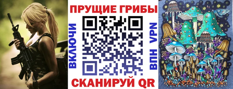 продажа наркотиков  гидра ссылка  Псилоцибиновые грибы мухоморы  Владивосток 